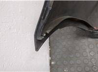  Бампер Opel Corsa D 2006-2011 20248830 #8
