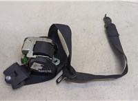  Ремень безопасности Mercedes Sprinter 2006-2014 20248831 #1