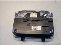 84084118, 84235101 Фонарь салона (плафон) Chevrolet Traverse 2017-2021 20248832 #2