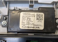 84084118, 84235101 Фонарь салона (плафон) Chevrolet Traverse 2017-2021 20248832 #4
