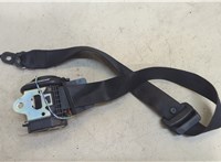  Ремень безопасности Mercedes Sprinter 2006-2014 20248834 #1