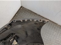  Бампер Citroen C3 2009-2013 20248835 #3