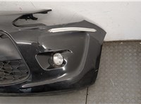  Бампер Citroen C3 2009-2013 20248835 #5