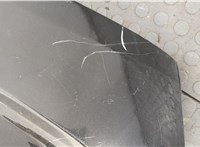  Бампер Citroen C3 2009-2013 20248835 #7