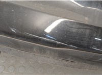  Бампер Citroen C3 2009-2013 20248835 #8