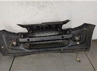  Бампер Citroen C3 2009-2013 20248835 #9