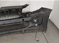  Бампер Citroen C3 2009-2013 20248835 #10