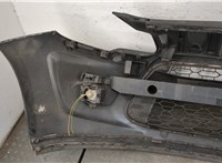  Бампер Citroen C3 2009-2013 20248835 #11