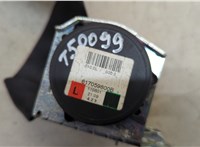  Ремень безопасности Mini Countryman (R60) 2010-2016 20248836 #2