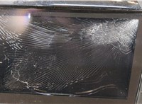 84361015 Магнитола Chevrolet Traverse 2017-2021 20248838 #2