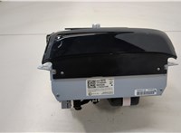 84361015 Магнитола Chevrolet Traverse 2017-2021 20248838 #4