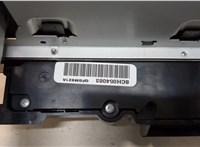 84361015 Магнитола Chevrolet Traverse 2017-2021 20248838 #7