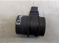  Измеритель потока воздуха (расходомер) Mercedes Vito W639 2004-2013 20248840 #1