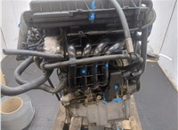 036100098DX Двигатель (ДВС) Volkswagen Golf 4 1997-2005 20248841 #7