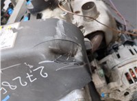036100098DX Двигатель (ДВС) Volkswagen Golf 4 1997-2005 20248841 #10