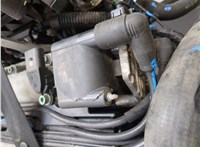 036100098DX Двигатель (ДВС) Volkswagen Golf 4 1997-2005 20248841 #12