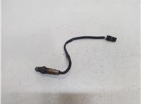  Лямбда зонд BMW 5 E60 2003-2009 20248842 #1