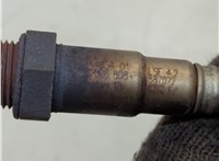 Лямбда зонд BMW 5 E60 2003-2009 20248842 #3