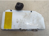  Лючок бензобака Mercedes Sprinter 2006-2014 20248843 #1