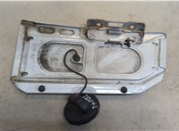  Лючок бензобака Mercedes Sprinter 2006-2014 20248843 #2