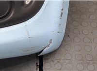  Бампер Citroen C1 2014- 20248844 #3