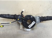  Переключатель поворотов и дворников (стрекоза) Nissan X-Trail (T30) 2001-2006 20248845 #1