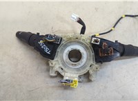  Переключатель поворотов и дворников (стрекоза) Nissan X-Trail (T30) 2001-2006 20248845 #2