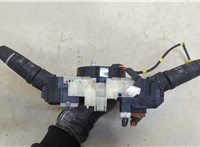  Переключатель поворотов и дворников (стрекоза) Nissan X-Trail (T30) 2001-2006 20248845 #3