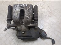  Суппорт Renault Scenic 2009-2012 20248846 #1