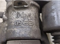 Суппорт Renault Scenic 2009-2012 20248846 #3