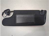  Козырек солнцезащитный Dodge Challenger 2008-2014 20248849 #1