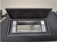  Козырек солнцезащитный Dodge Challenger 2008-2014 20248849 #2