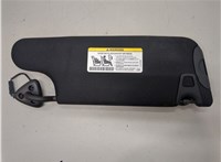  Козырек солнцезащитный Dodge Challenger 2008-2014 20248849 #3