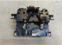  Переключатель отопителя (печки) Mercedes Vito W639 2004-2013 20248851 #3