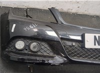 A2048805747 Бампер Mercedes C W204 2006-2015 20248850 #3