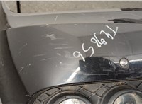  Бампер Mercedes C W204 2007-2013 20248850 #4