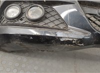  Бампер Mercedes C W204 2007-2013 20248850 #7