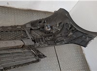  Бампер Mercedes C W204 2007-2013 20248850 #9