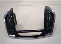 84286789 Рамка под магнитолу Chevrolet Traverse 2017-2021 20248852 #1