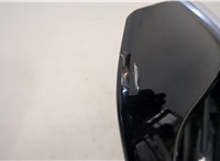 84286789 Рамка под магнитолу Chevrolet Traverse 2017-2021 20248852 #2