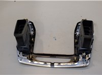 84286789 Рамка под магнитолу Chevrolet Traverse 2017-2021 20248852 #3