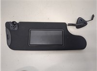  Козырек солнцезащитный Dodge Challenger 2008-2014 20248854 #1
