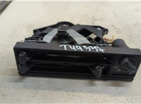  Переключатель отопителя (печки) Ford Focus 2 2005-2008 20248855 #1