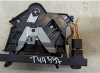  Переключатель отопителя (печки) Ford Focus 2 2005-2008 20248855 #2