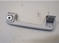  Ручка потолка салона Chevrolet Traverse 2017-2021 20248856 #2