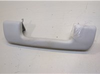  Ручка потолка салона Chevrolet Traverse 2017-2021 20248858 #1