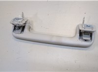  Ручка потолка салона Chevrolet Traverse 2017-2021 20248858 #2