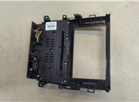  Переключатель отопителя (печки) Ford Mondeo 5 2015- 20248859 #2