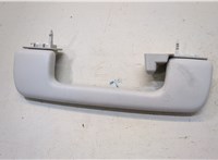  Ручка потолка салона Chevrolet Traverse 2017-2021 20248861 #1