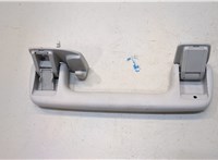  Ручка потолка салона Chevrolet Traverse 2017-2021 20248861 #2